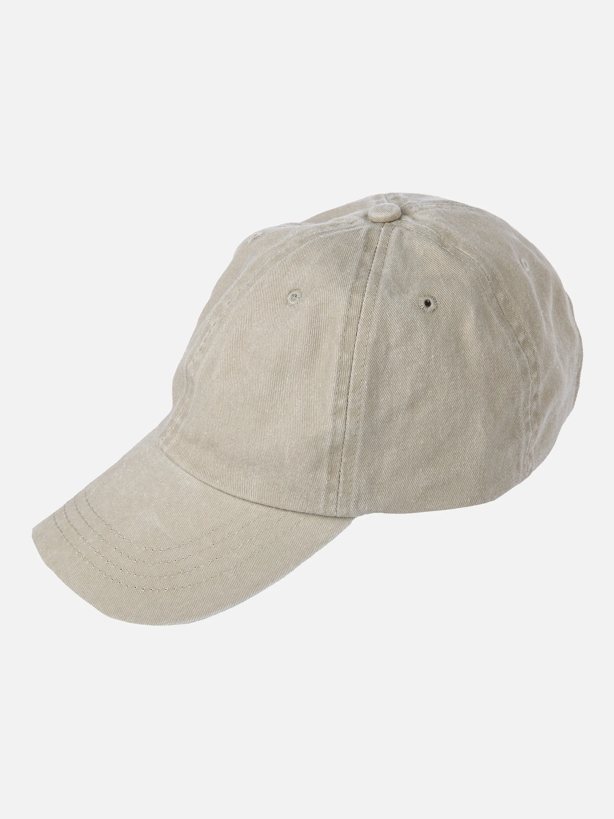 Herren Baseball Cap