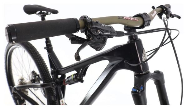Produit reconditionné · Intense Primer Carbone XT / Vélo VTT / Intense | Bon état
