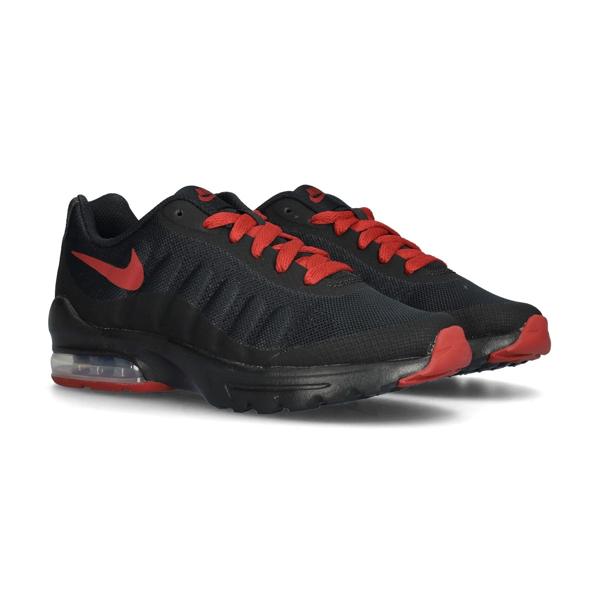 Sneakers Nike Air Max Invigor Criança