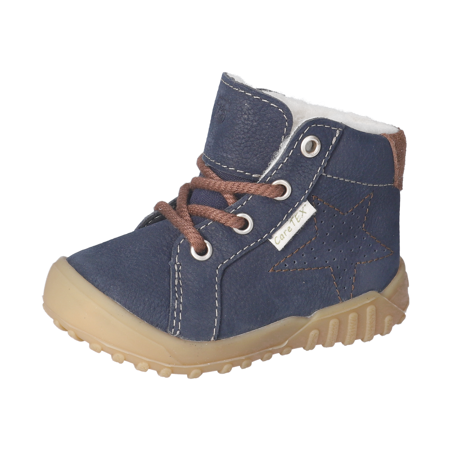 DENNY - Lauflernschuhe