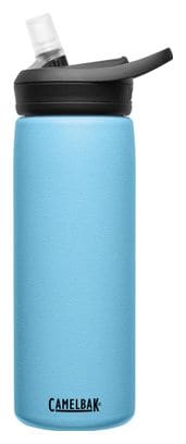 Gourde Camelbak Eddy  Vacuum Insulated 600ml Bleu