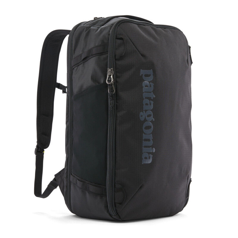 Black Hole Mini MLC - Sac de voyage