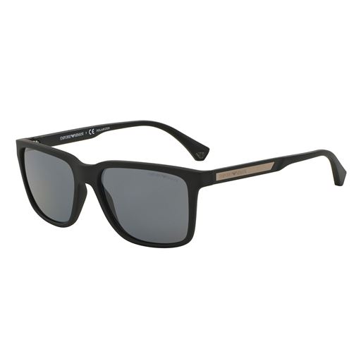 Armani Emporio 0EA4047 Solbriller