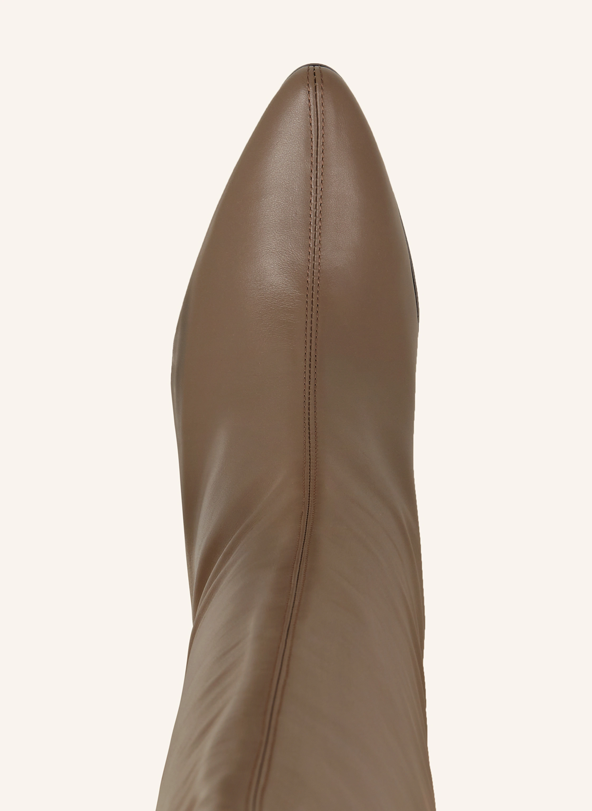 CLAUDIE PIERLOT Stiefel