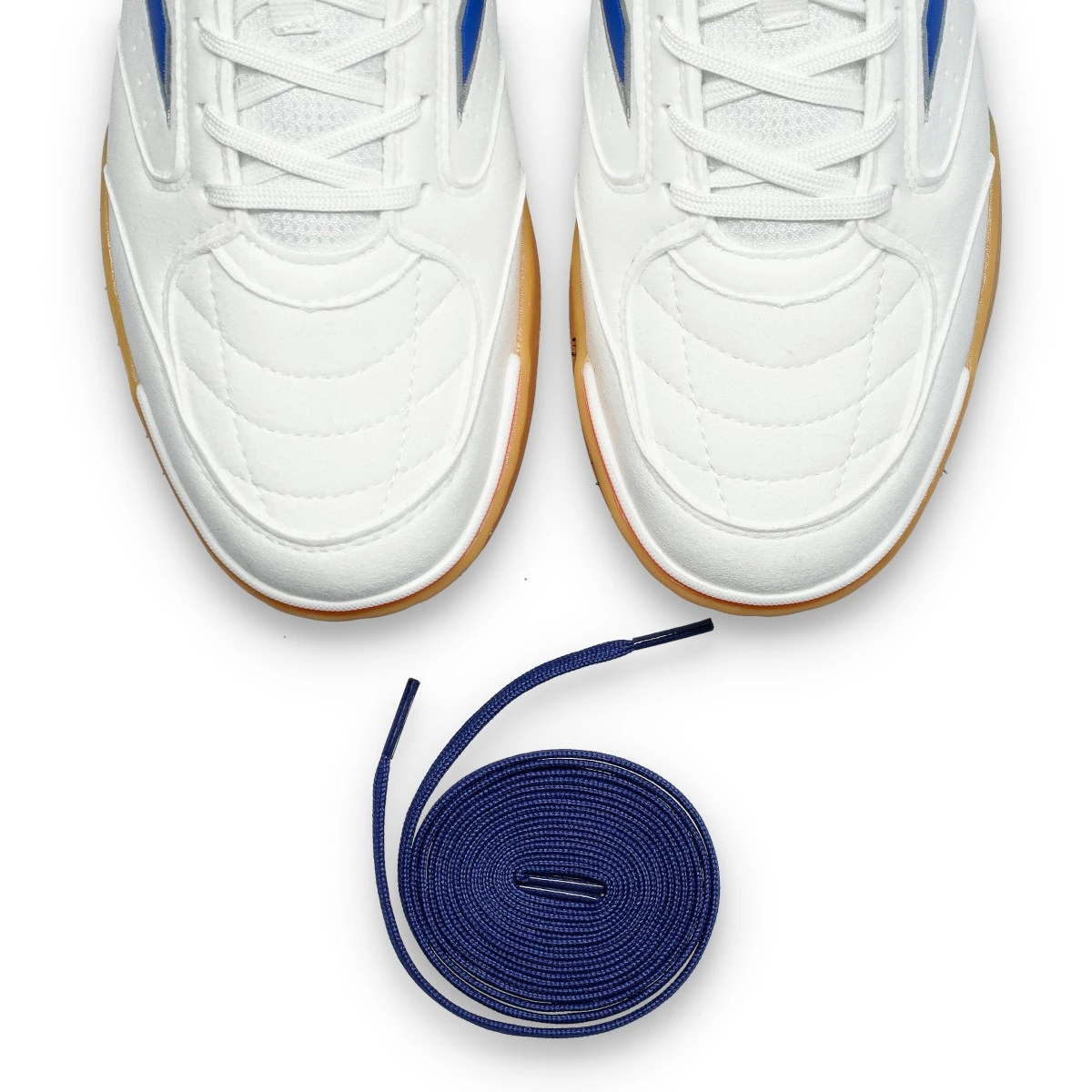 Sapatilha futsal Kelme Precision