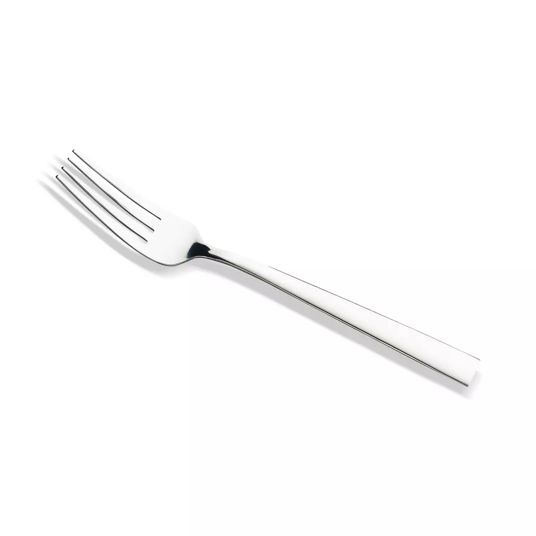 Gabel Fusion 27 cm