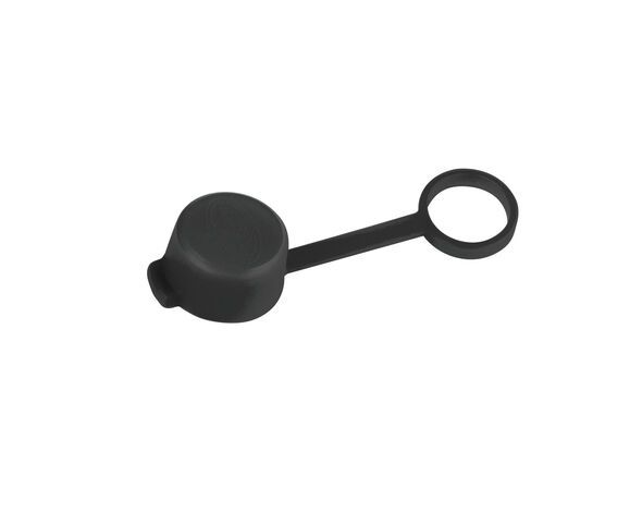 CamelBak Podium 3.0 Mud Cap