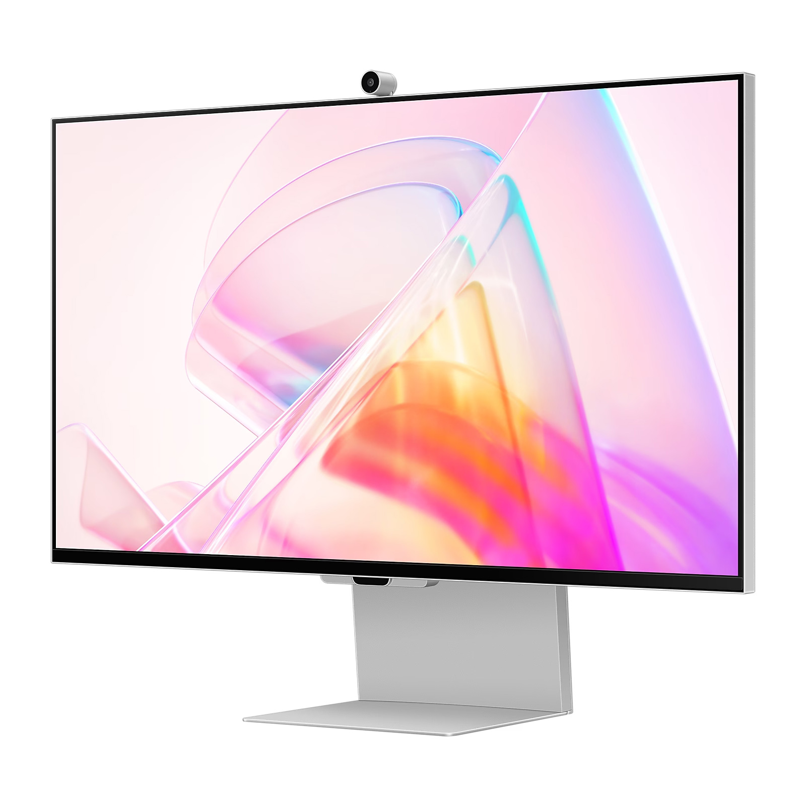 Samsung 27