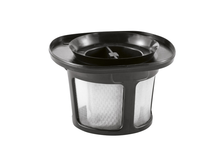 Filter voor MultiReach Essential 2280N