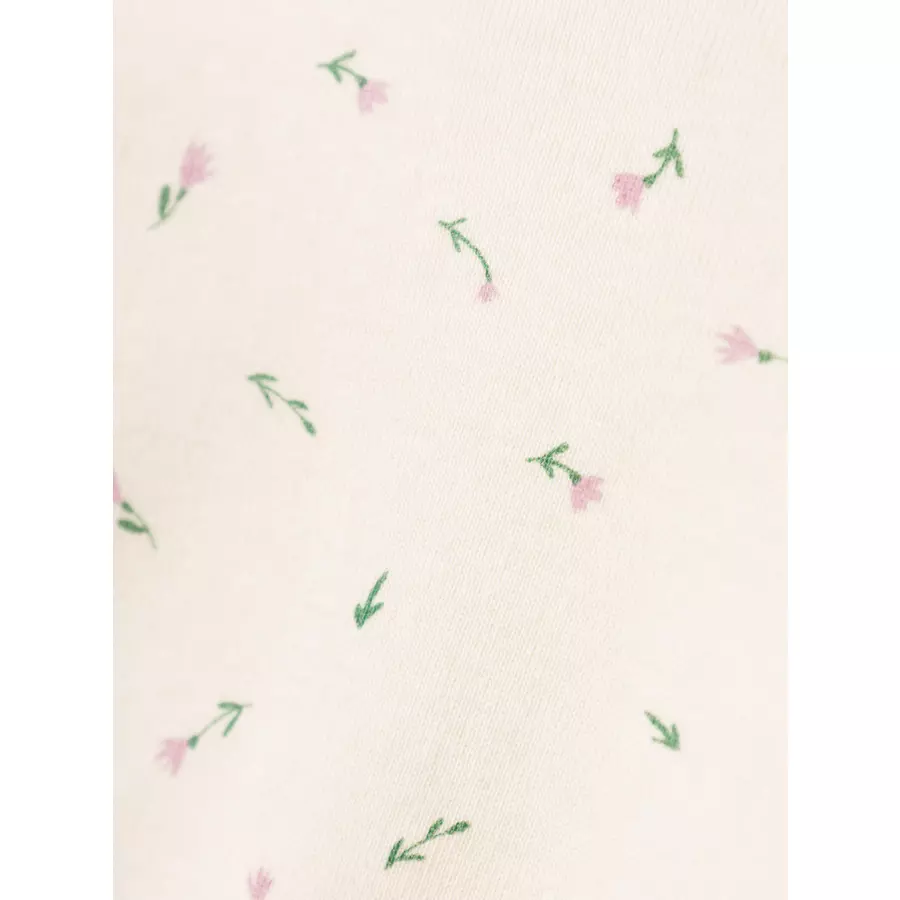 name it Langarmbody 2er Pack Buttercream