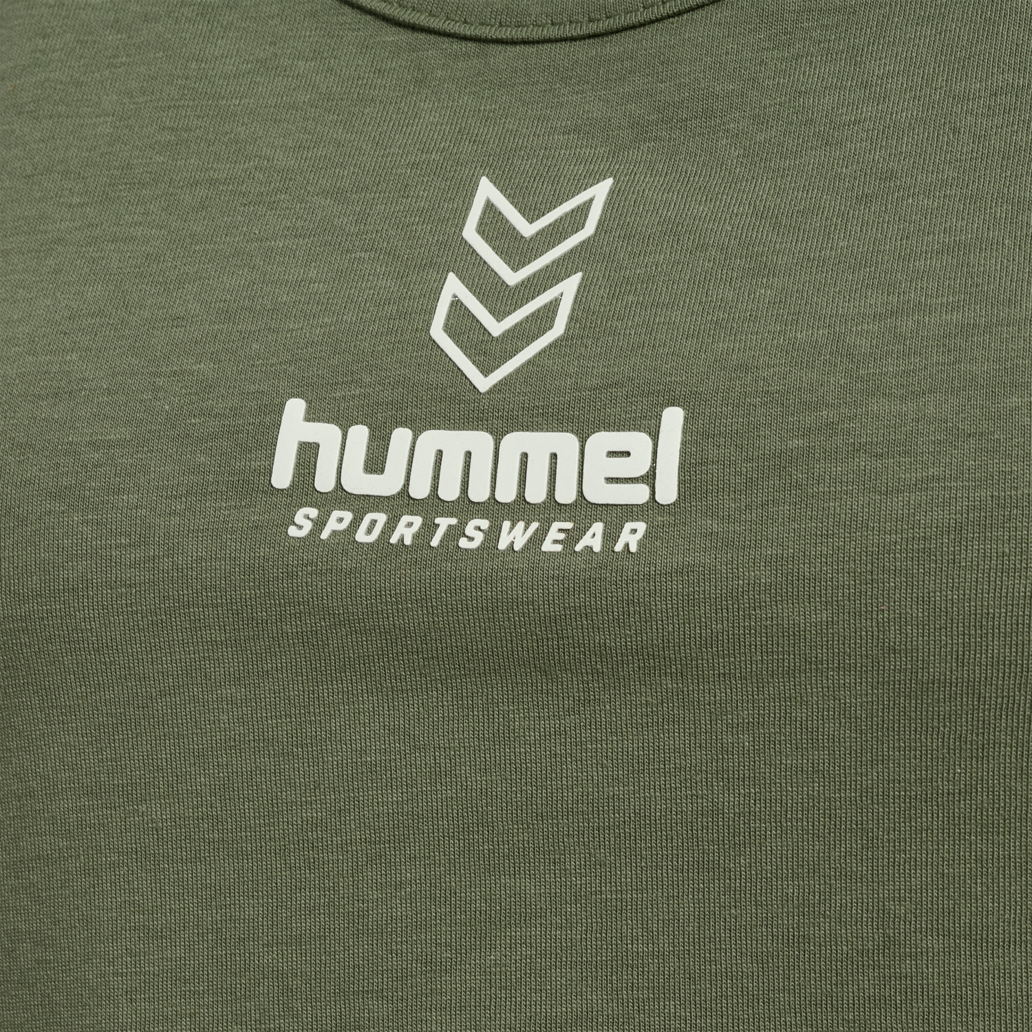 hmlLGC VAL TANKTOP