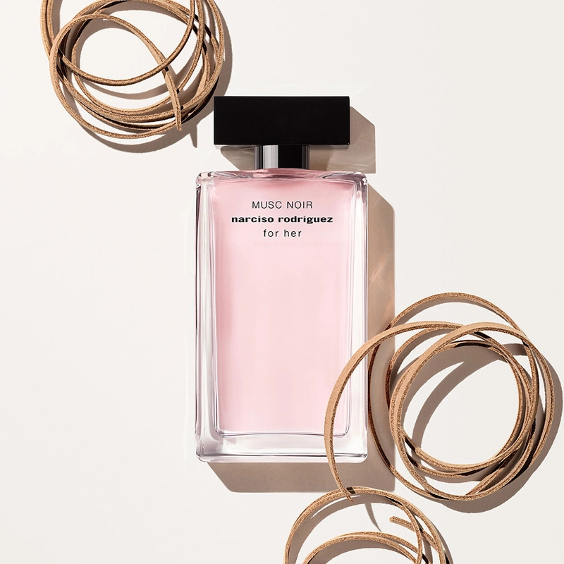 Narciso Rodriguez For Her Musc Noir EDP 100 ml