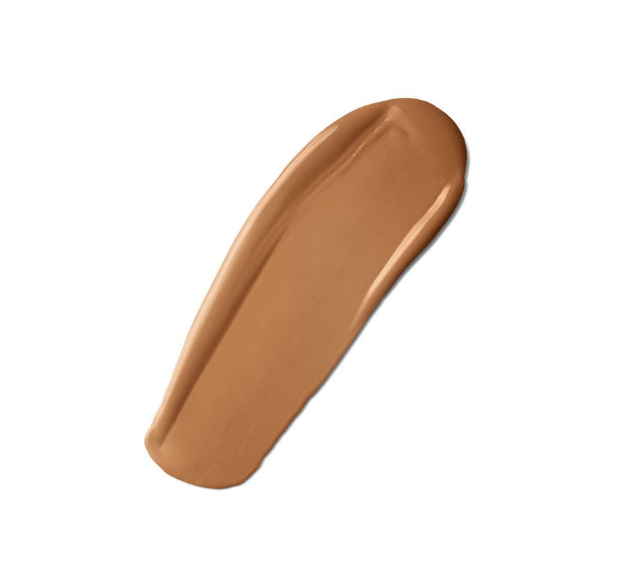 IsaDora No Compromise Lightweight Matte Foundation 7W 30ml