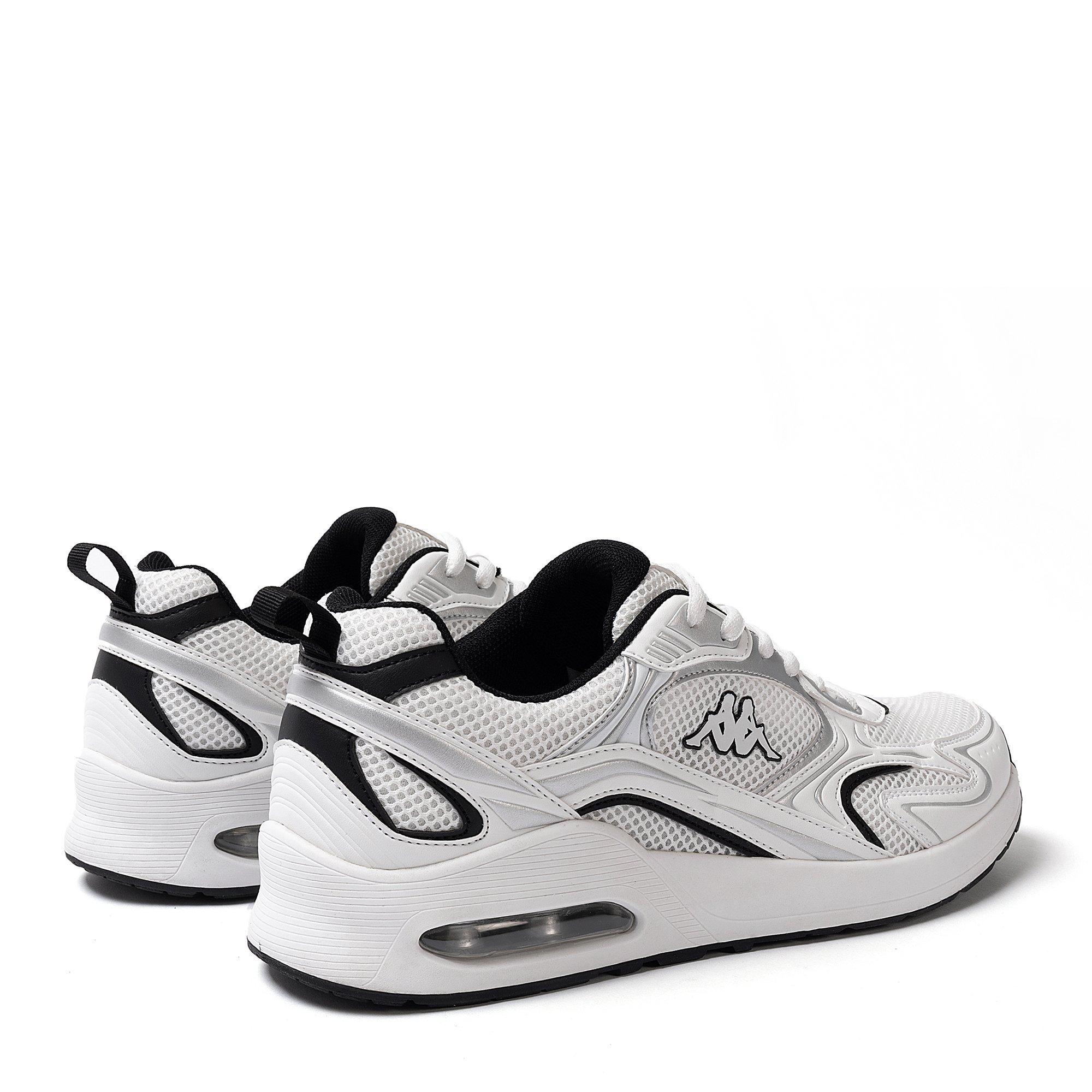 Kappa Sole Men Trainers
