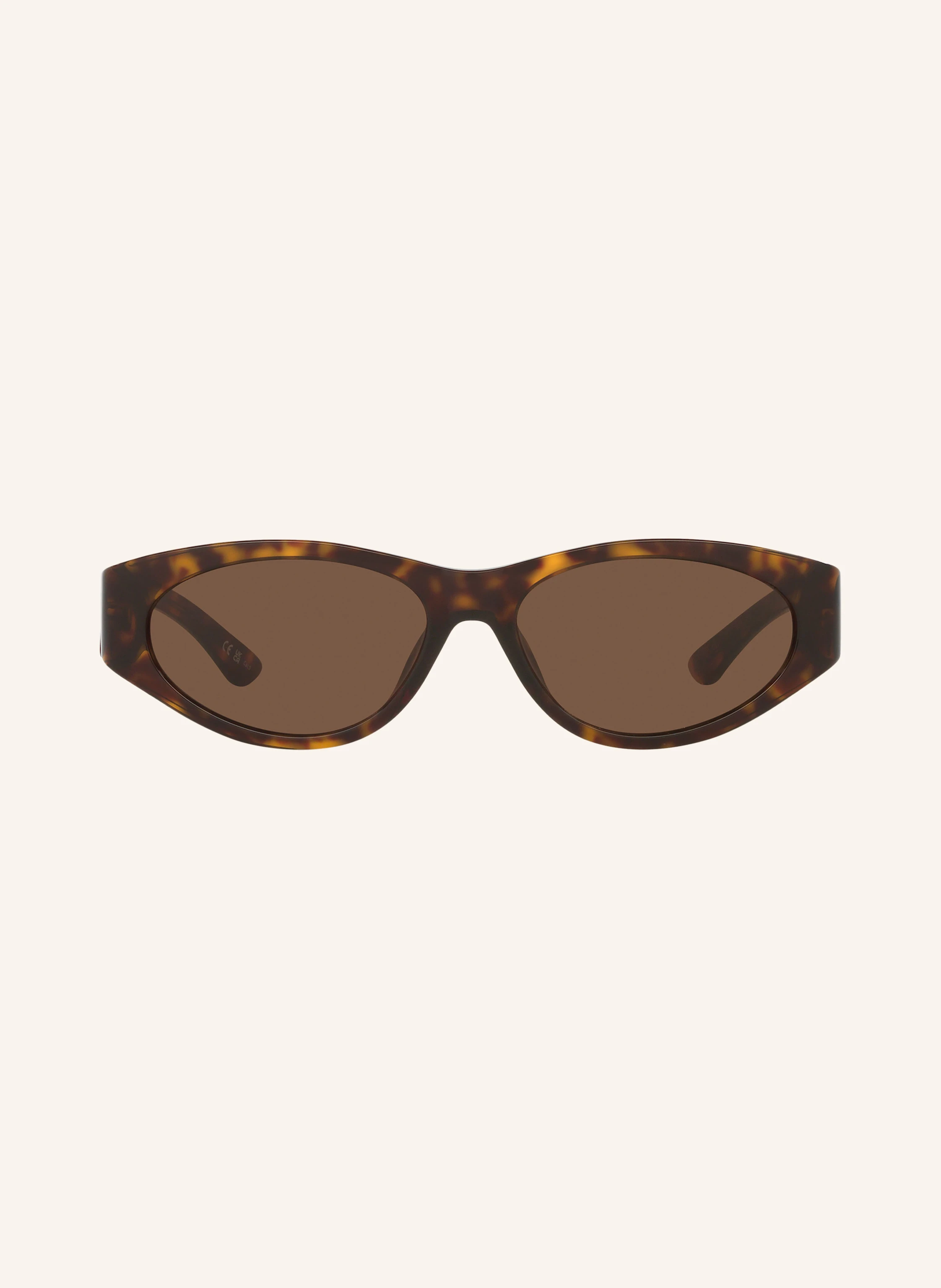 BALENCIAGA Sonnenbrille 6E000356