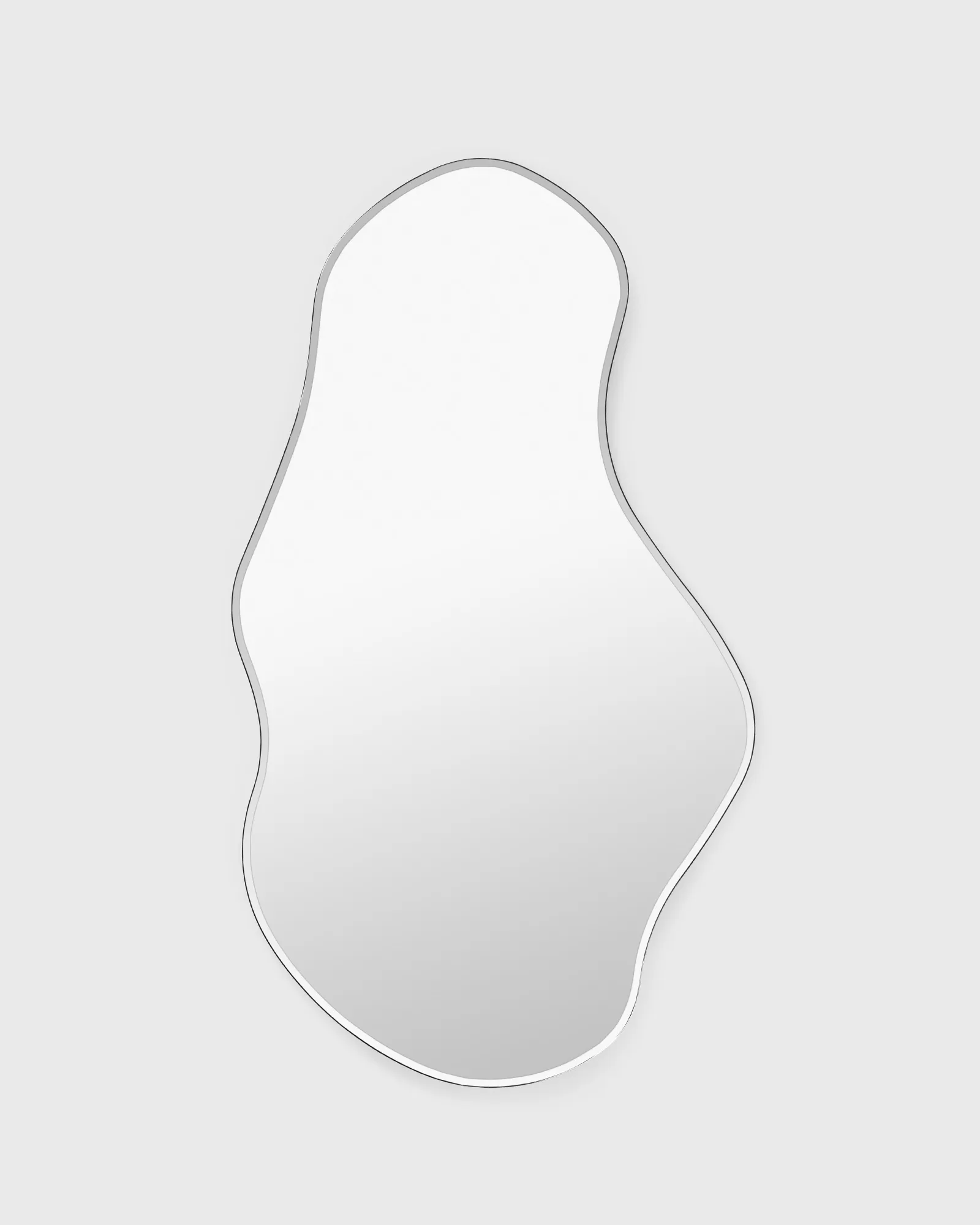 ferm LIVING Pond Mirror Large