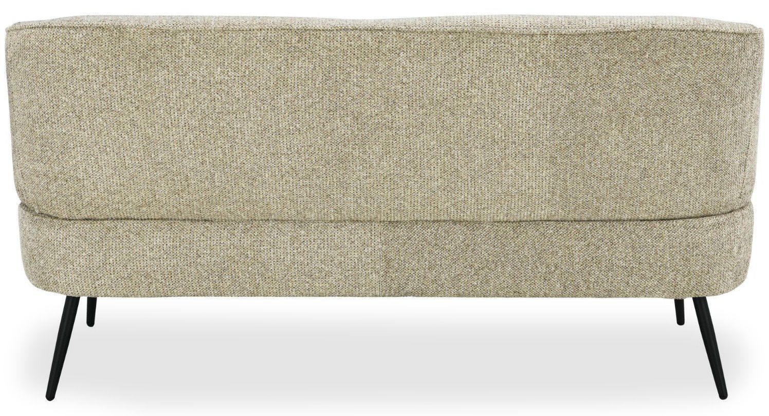 Bank Coco B140 x D77 x H75 cm