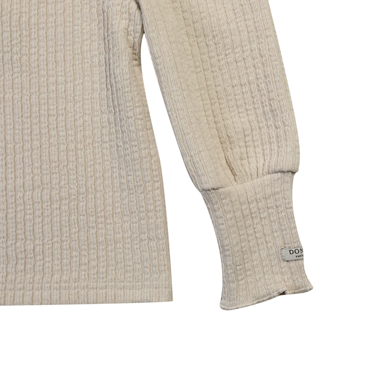 Louena Top | Birch