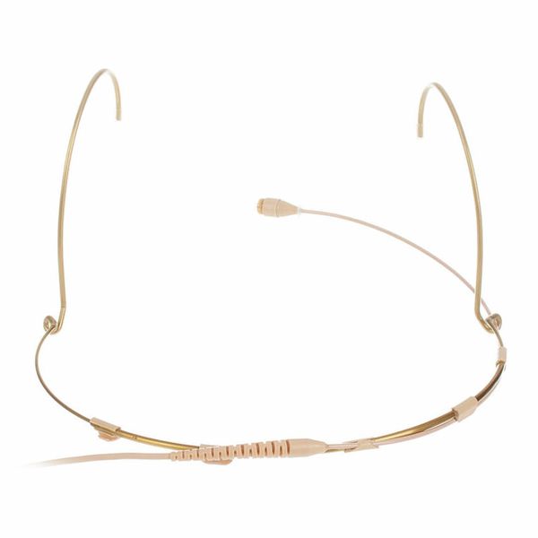 DPA 4066-OC-A-F00-LH beige