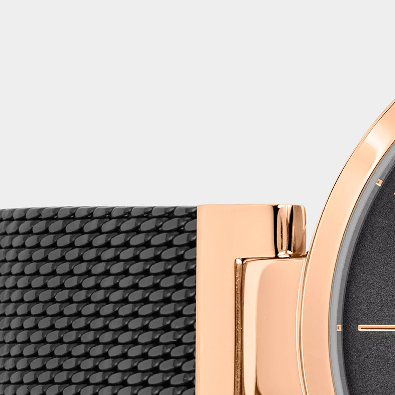 Jacques Lemans Milano 1-2110J