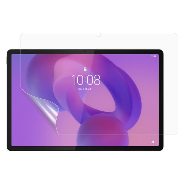 Skærmbeskytter til Lenovo Idea Tab Pro