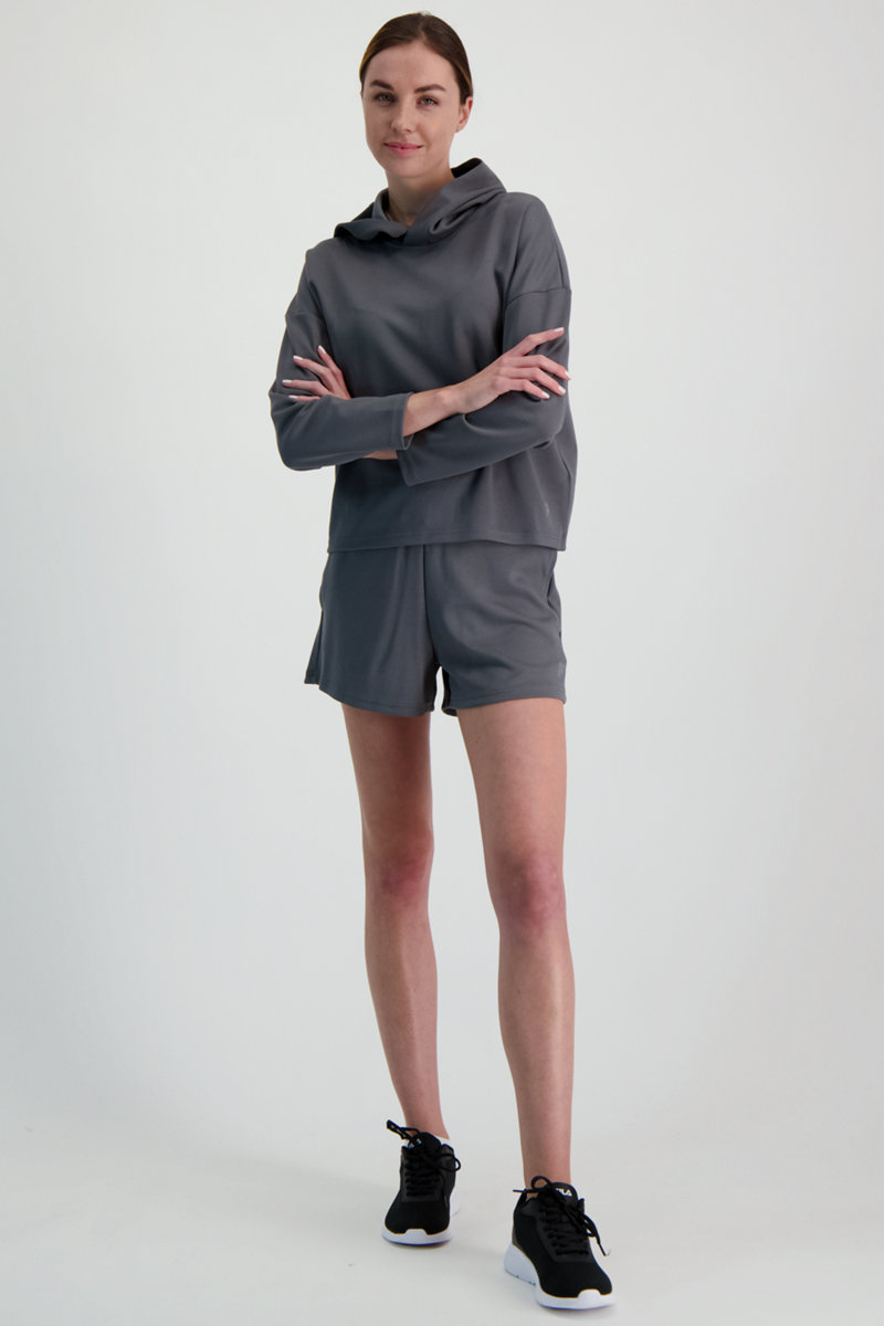 Fila Cobbel Damen Short