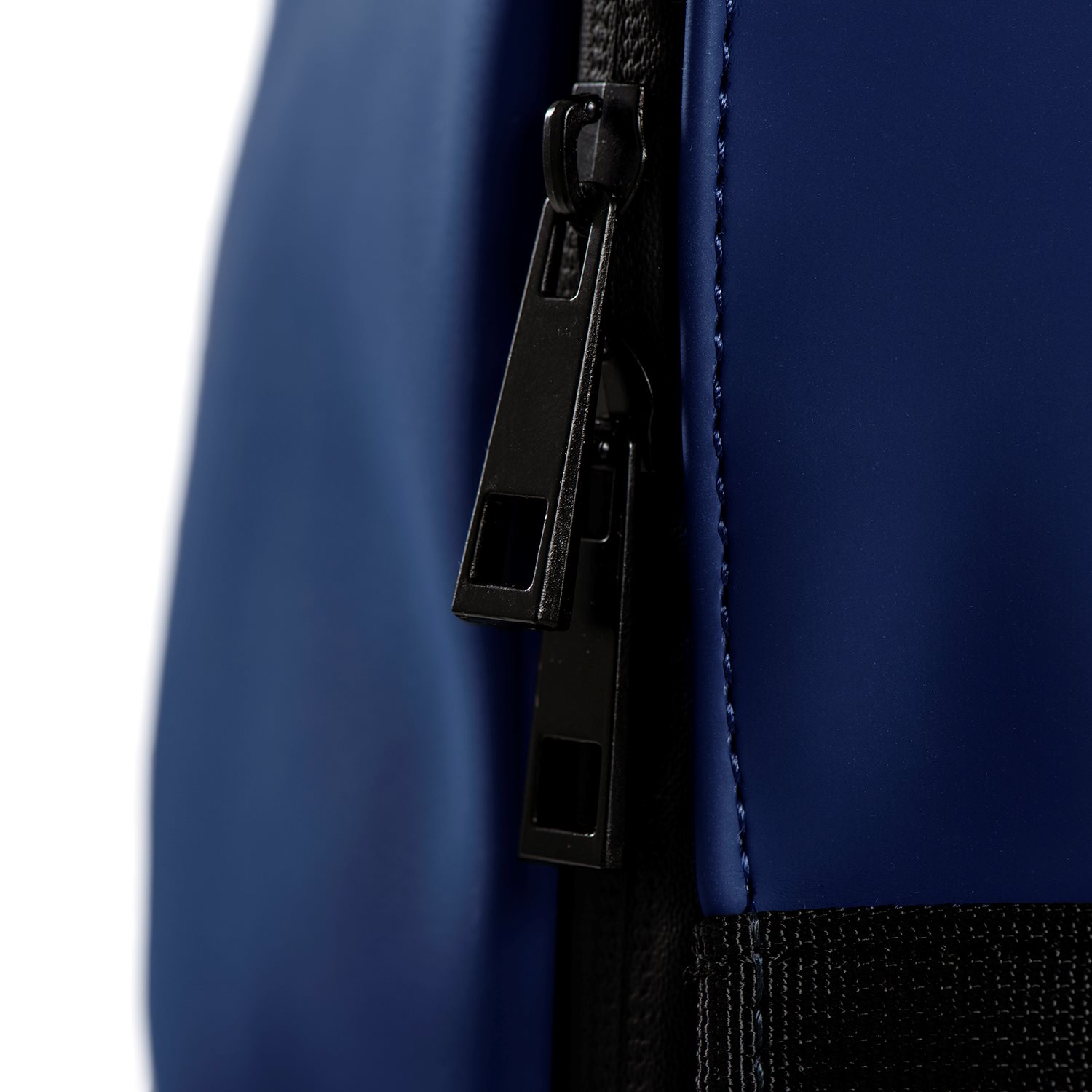 Daniel Ray Birmingham Waterafstotende Rugtas cobalt