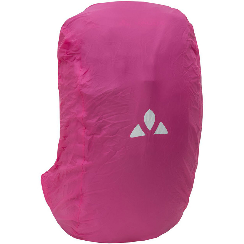 Vaude Damen Skomer 24 Rucksack