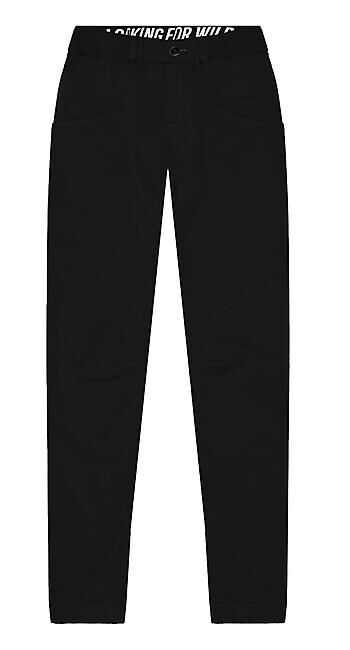 LOOKING FOR WILD - PANTALON FITZ ROY II M
