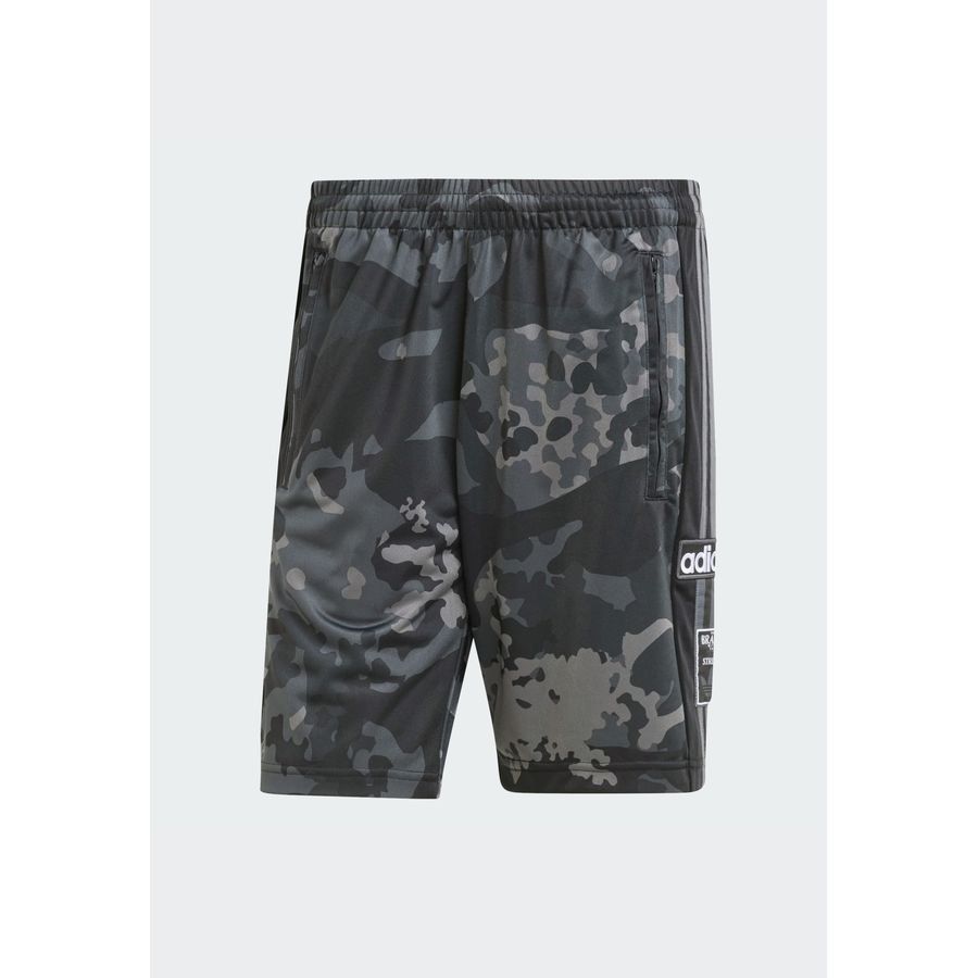 Adidas Original Short Camo