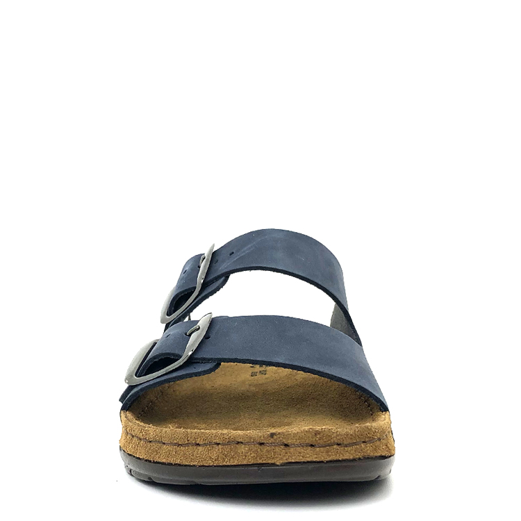 Rohde 5865-56 | BLEU