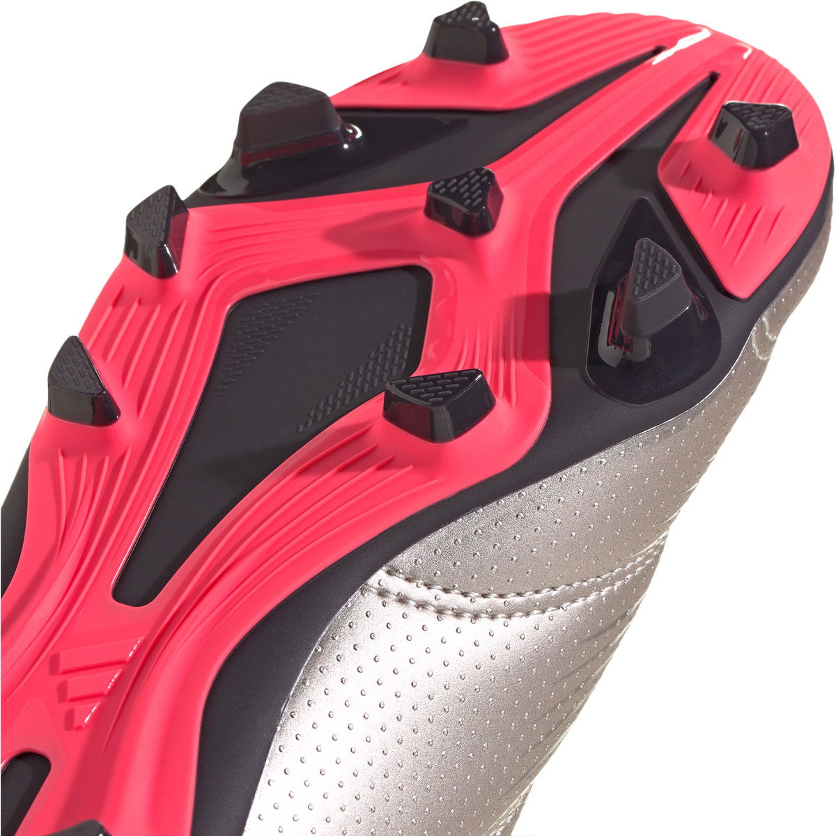adidas Predator Club FG Fodboldstøvler Børn