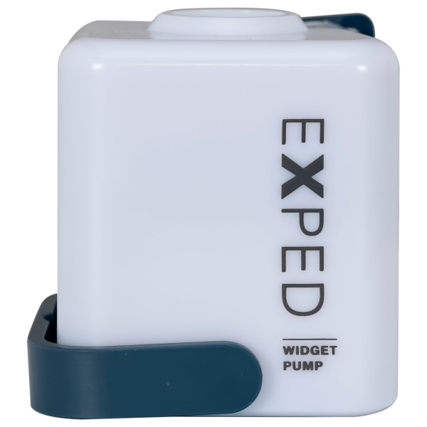 Exped - Widget Pump - Accessoire de camping