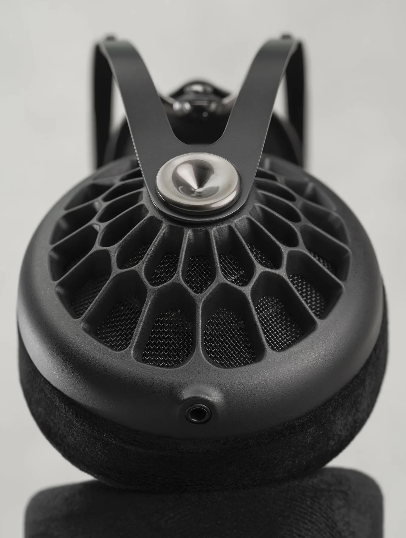 Meze 105 AER   Câble Premium Balanced 4,4 mm Casques hi-fi