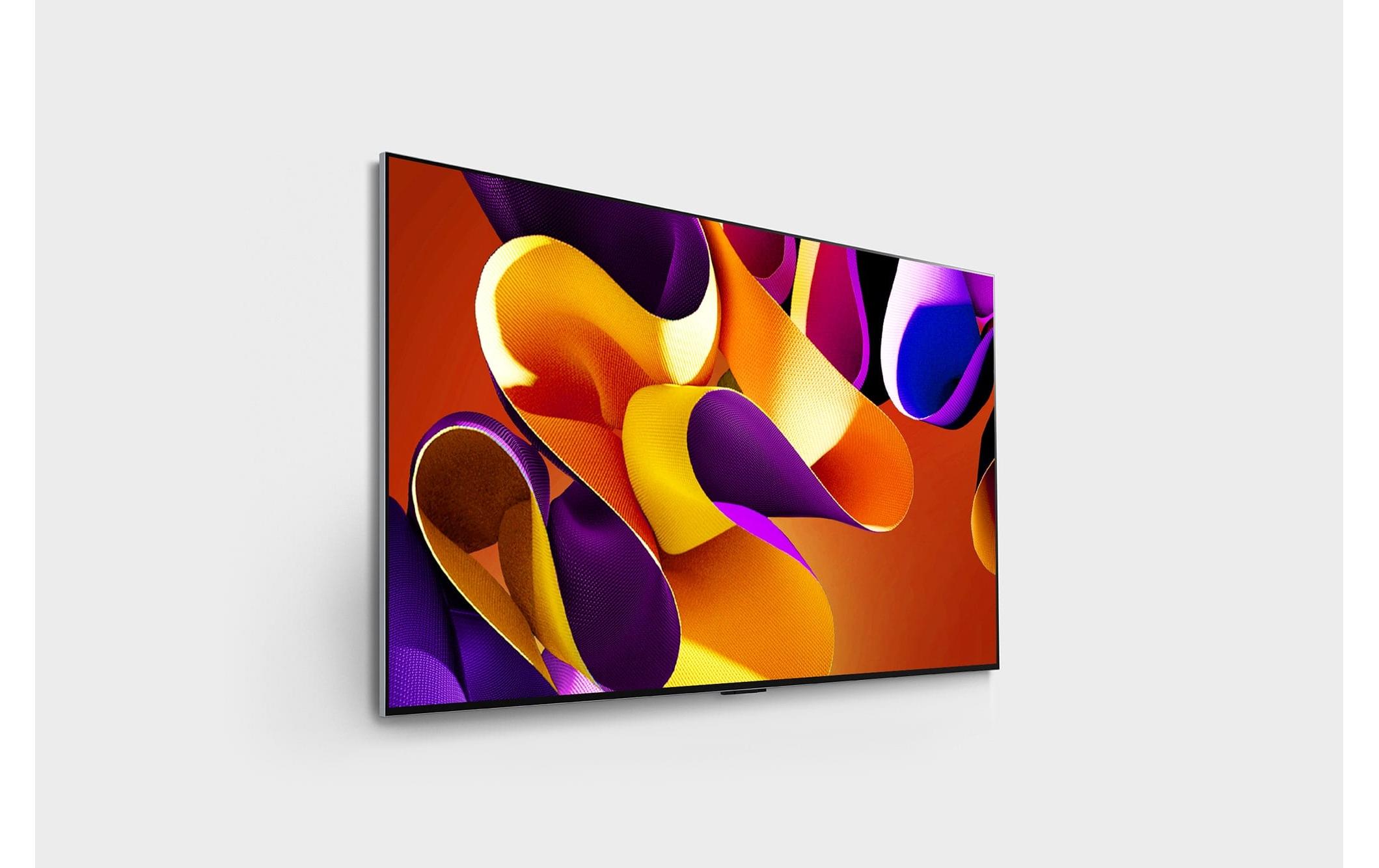 TV OLED 65G48 65