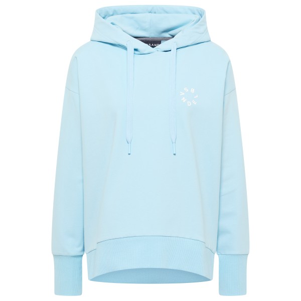 ELBSAND - Women's Leah - Sweat à capuche