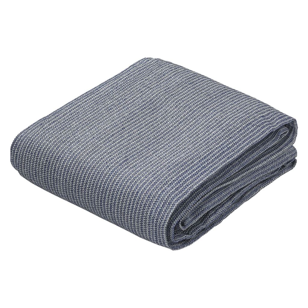 Tapete Proplus Country Store 2,5 x 3 m