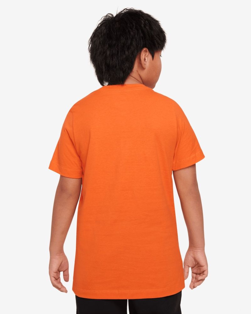T-shirt Nike Sportswear pour enfant