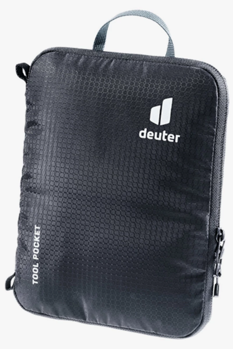 deuter Werkzeugtasche