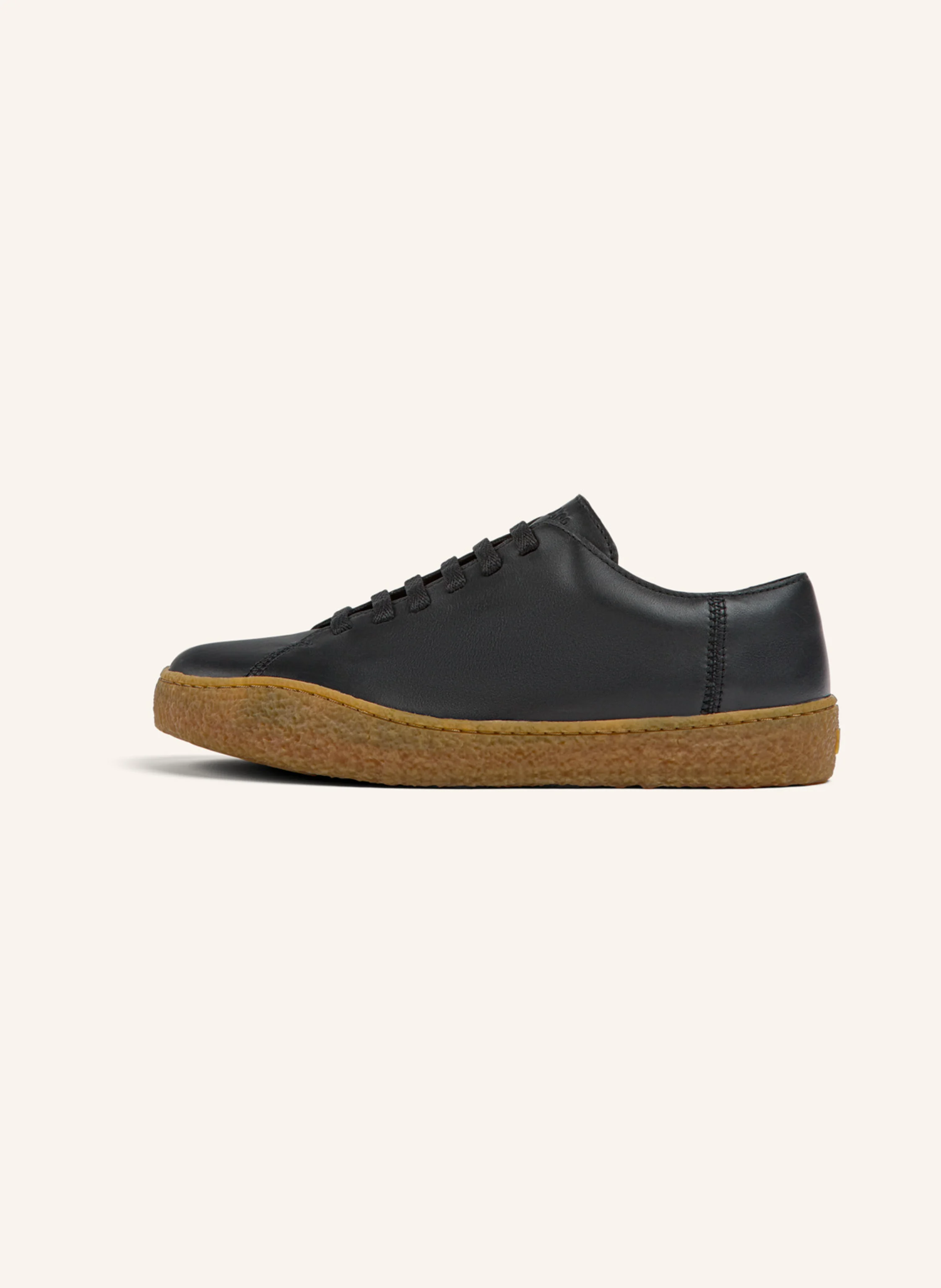 CAMPER Sneaker PEU TERRENO