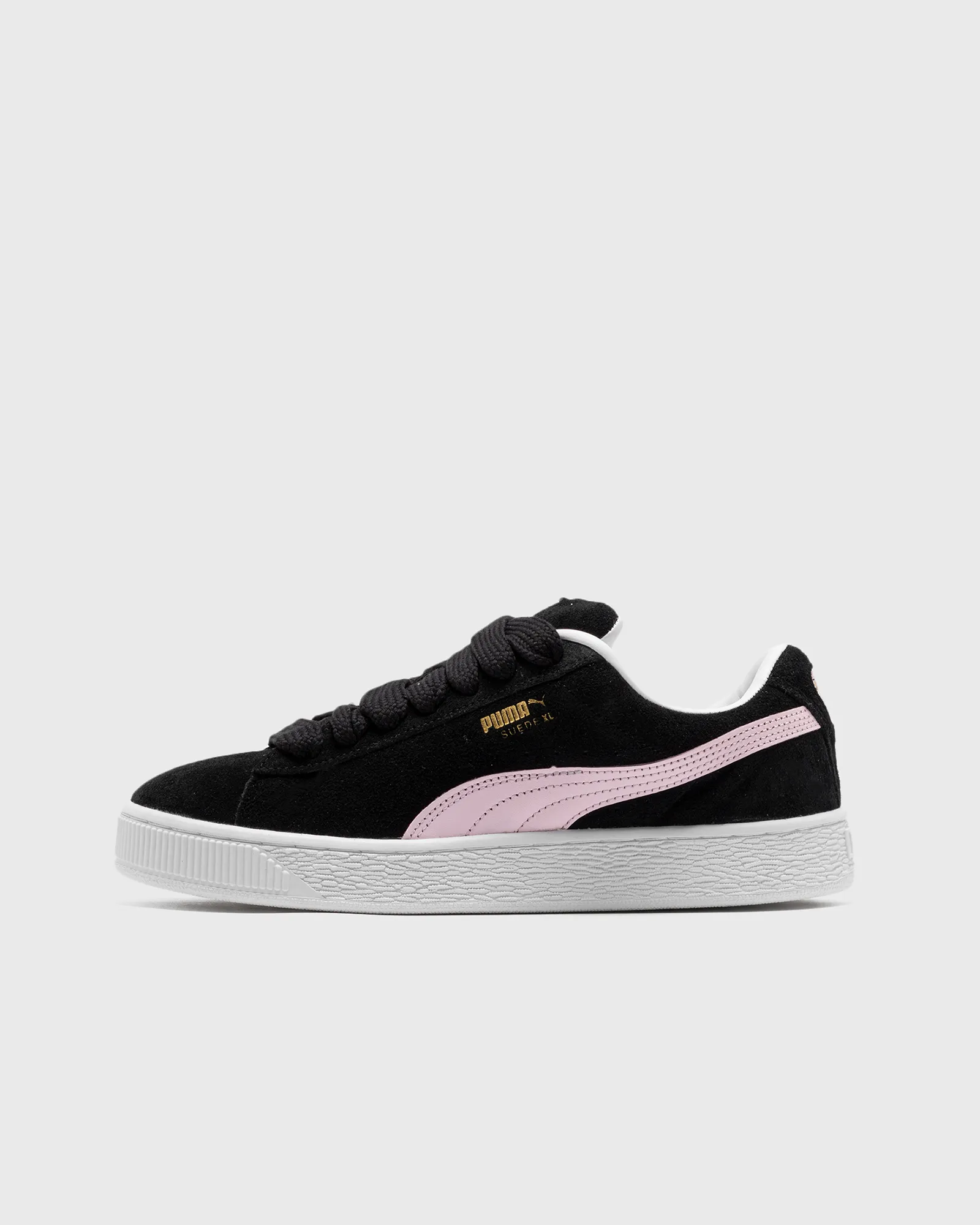 Puma Suede XL