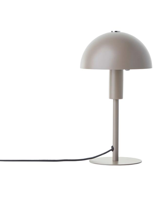 Tischlampe 