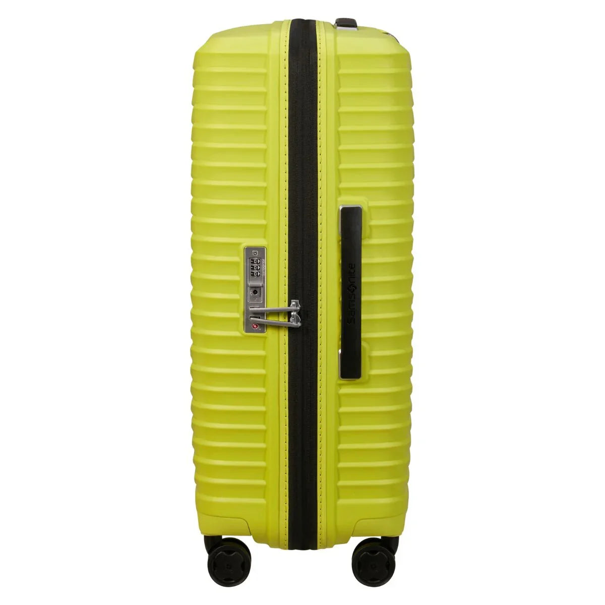 Samsonite |  Upscape | 68 EXP spinner Koffer