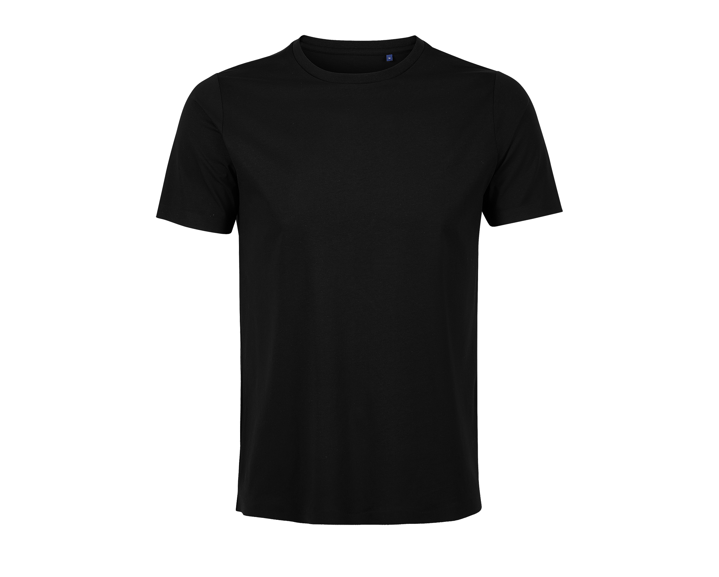 Camiseta de manga curta Sols Neoblu Lucas