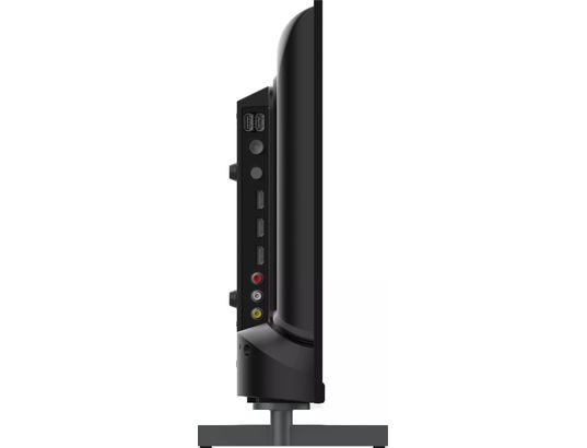 THOMSON - TV LED 60 cm 24HQG3S15C