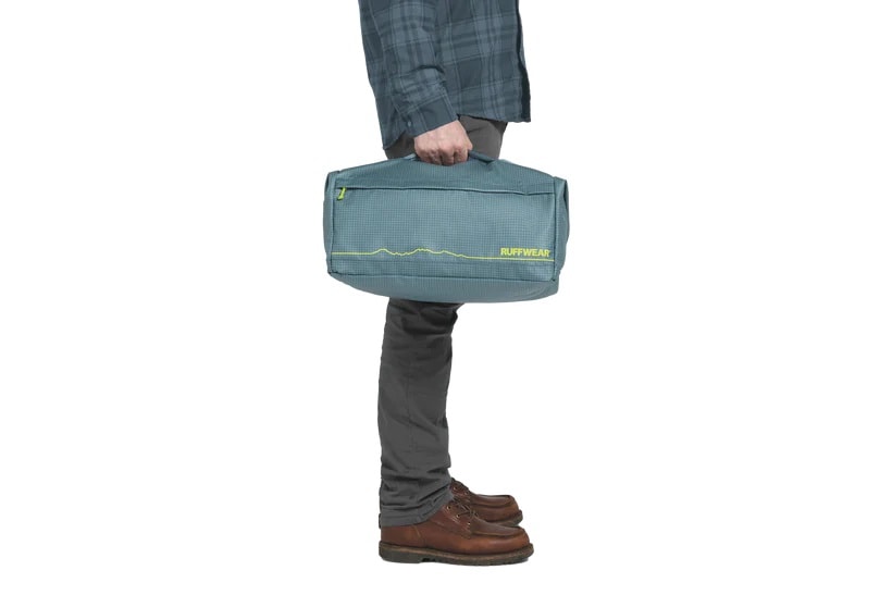 Ruffwear Haul Bag<br>Oppbevaringsbag til hundeutstyr