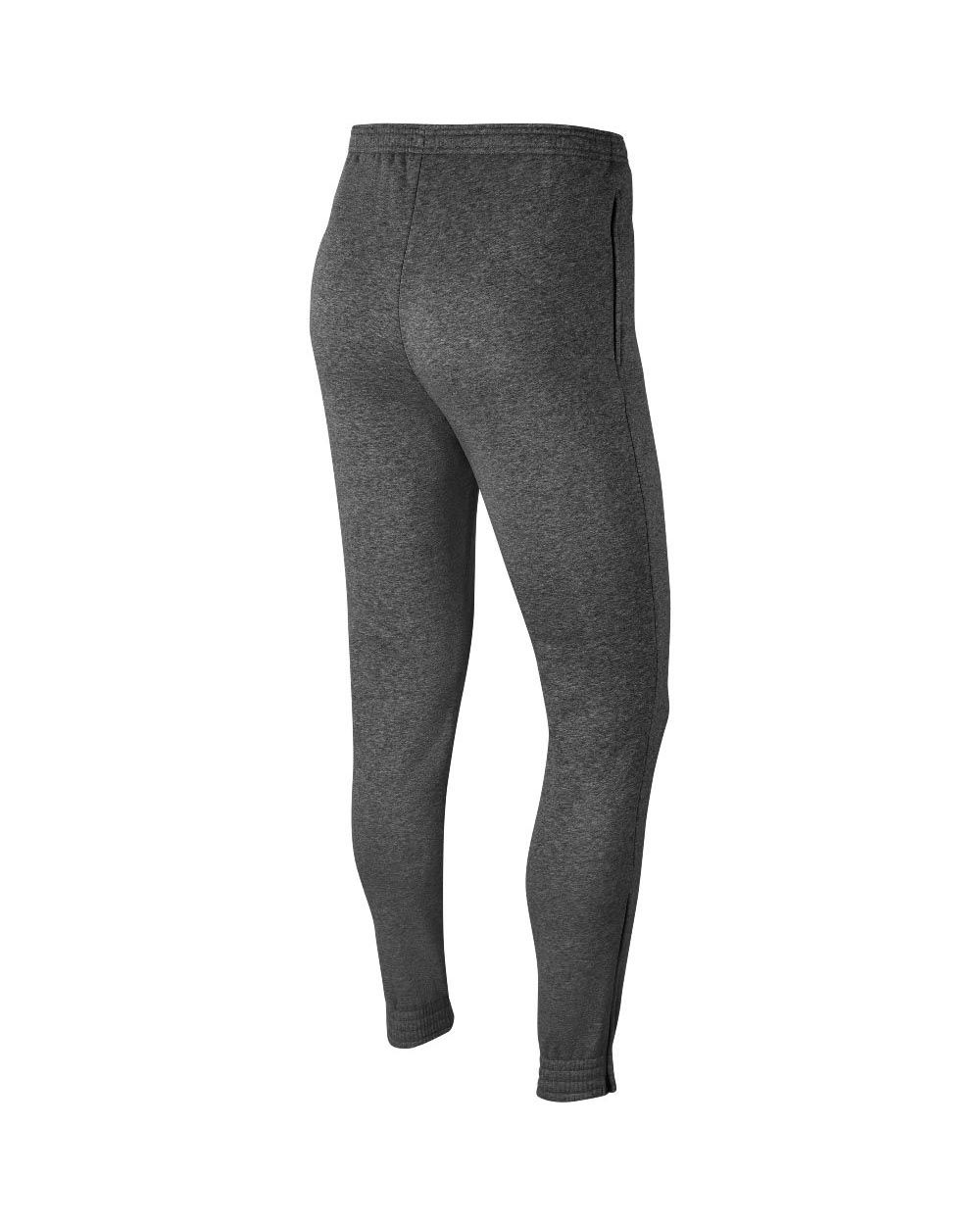 Bas de jogging Nike Team Club 20 Gris Foncé pour enfant