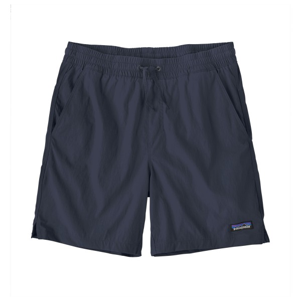 Patagonia - Baggies Lights 6'' - Short