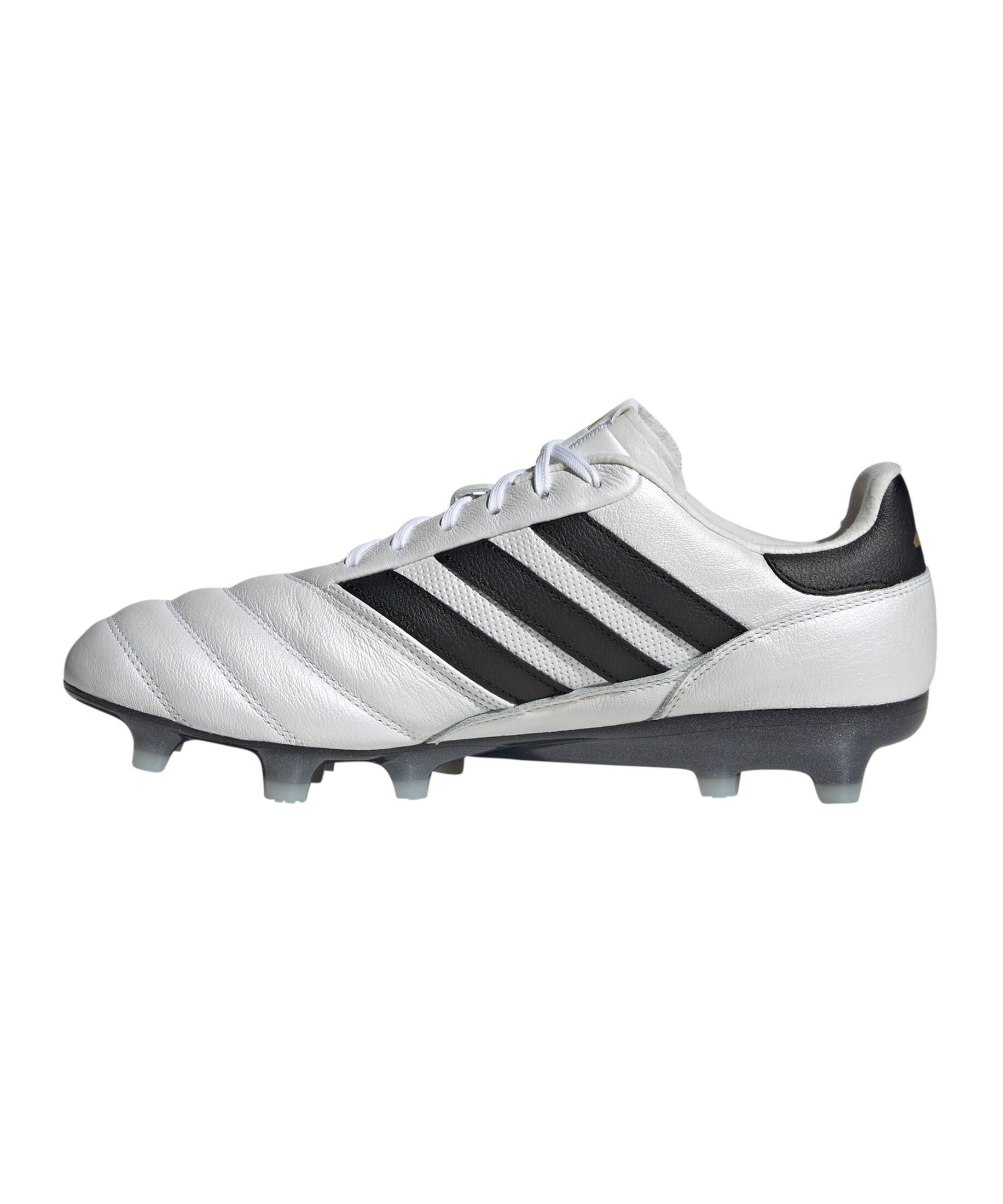 adidas Performance| Fußballschuhe COPA ICON FG