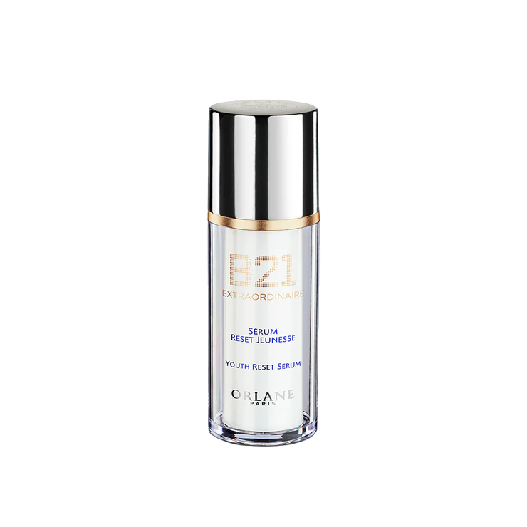 Orlane B21 sérum éclat anti-taches extraordinaire 30 ml